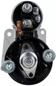 powermax-8212296